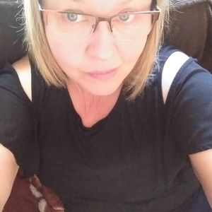 Meet your Posher, Bridget